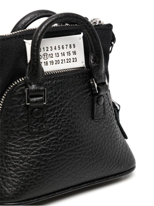 Borsa 5AC Baby MAISON MARGIELA | SB3WG0025DP4455T8013